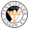 TC Siegen e.V.