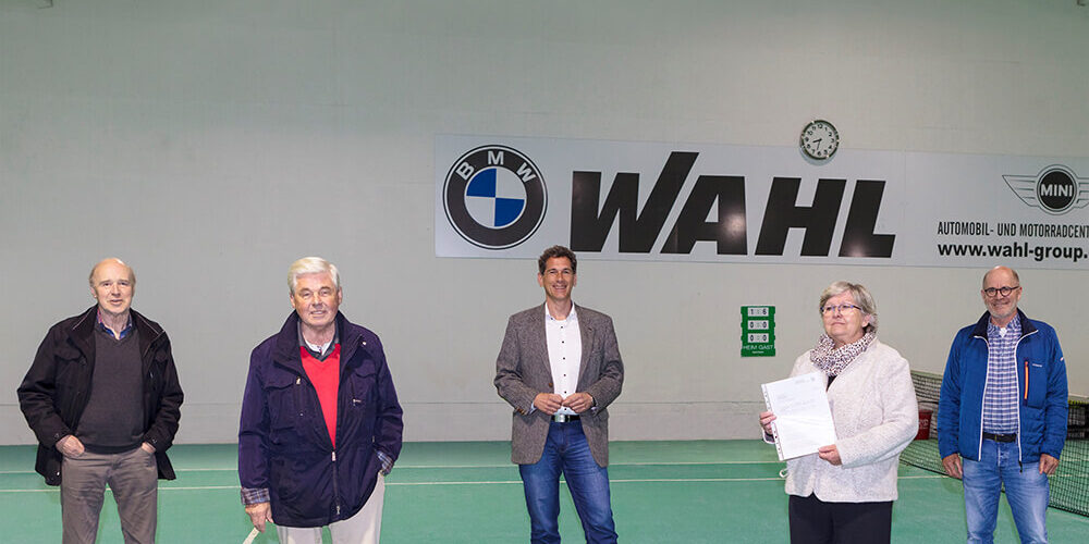 Foerdermittel Hallendach Clubhausmodernisierung 2021 Foerdermittel Hallendach Clubhausmodernisierung 2021