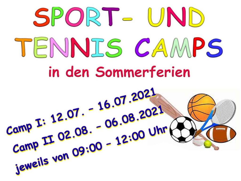 Sport-Tennis-Camp-2021