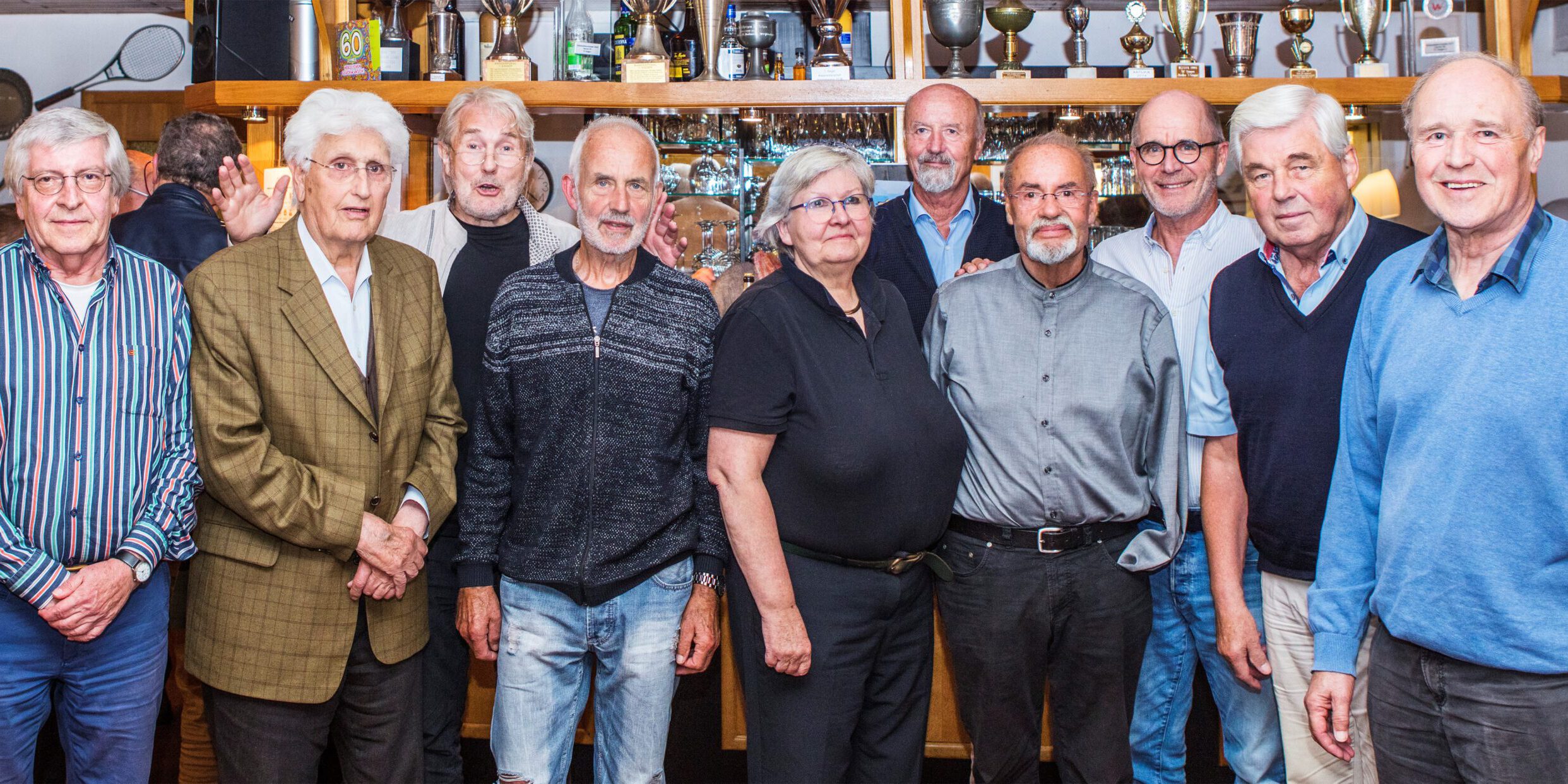 TC Vorstandsbild MV 2021