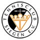 TC Siegen e.V.