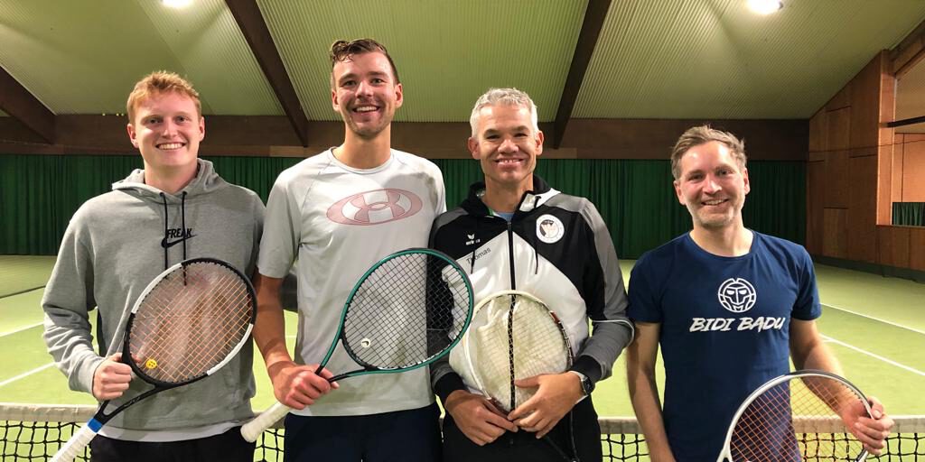 089A84F0-6159-4937-AD4D-422A7D0CC242