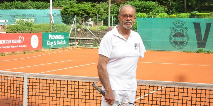 Wolfgang-80er-Geburtstag_2