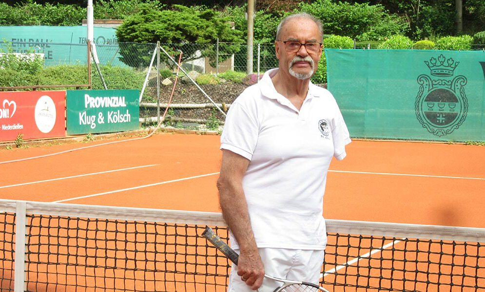 Wolfgang-80er-Geburtstag_2