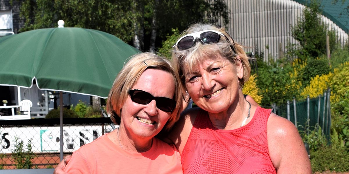 tc-siegen-damen60-20230618-titel