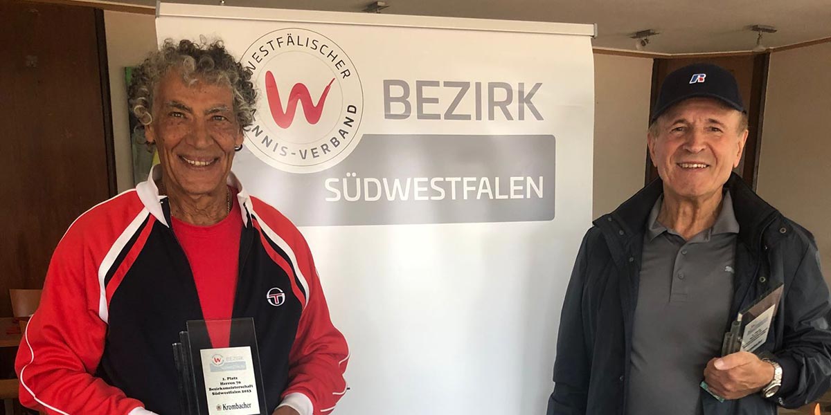 Madjid-Afrahi-Bezirksmeisterschaften-23_1