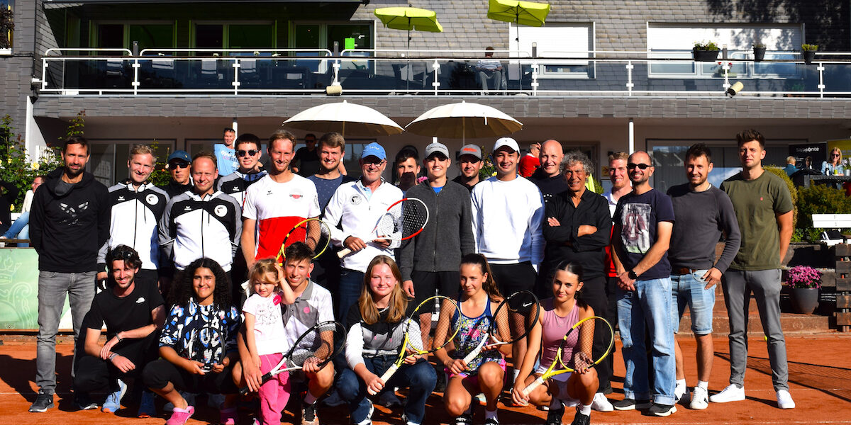 Gruppenfoto_BMW-Cup_23