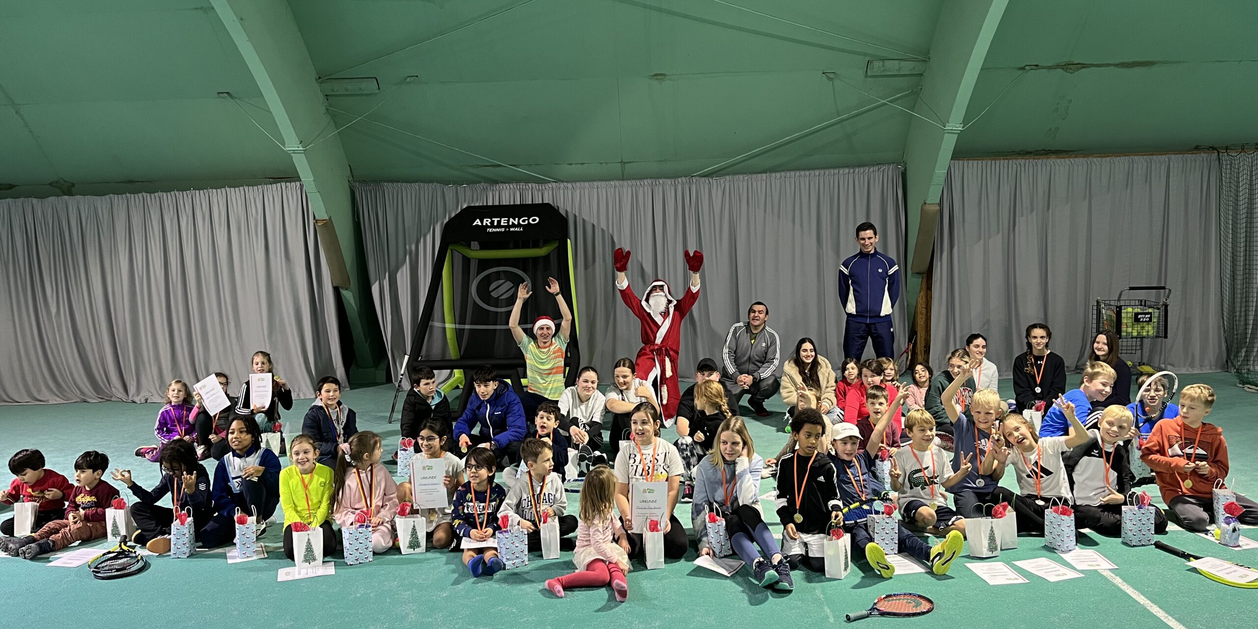 Weihnachtsfeier_23_2