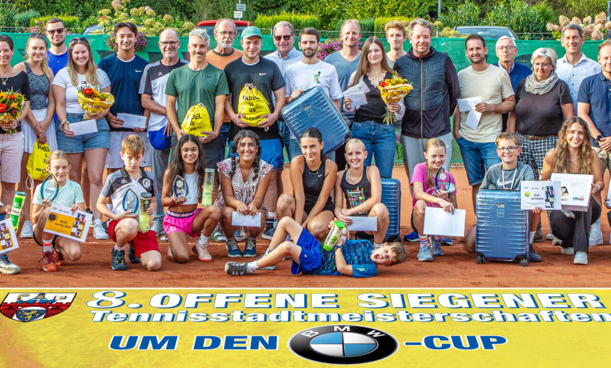 Gruppe M-Platz02mit kl