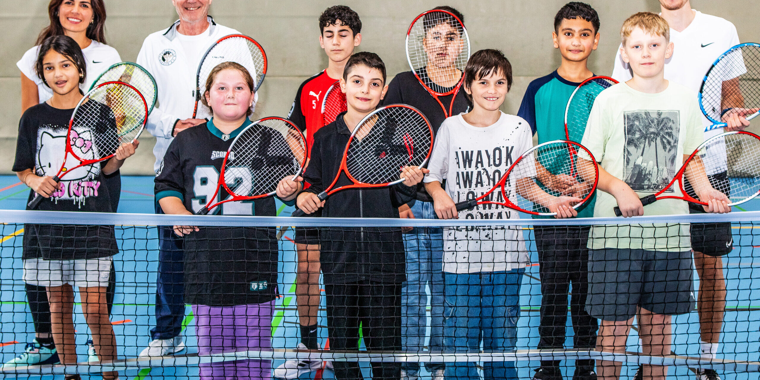 Tennis_AG